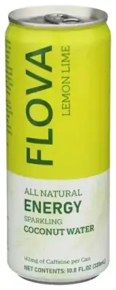 Flova Water Enrgy Ccnt Lmn Lm