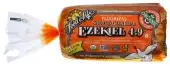 Food For Life Bread Ezkl Sprtd Grn