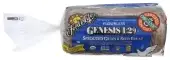 Food For Life Bread Gens Sprtd Org
