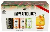 Free Af Na Ckt Gift 4Pk W Goblet