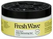 Fresh Wave Gel Odor Removing Lemon