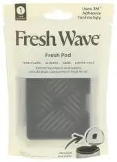 Fresh Wave Pods Odor Removing Fresh