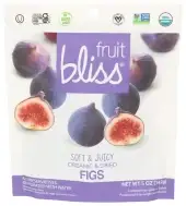 Fruit Bliss Fruit Fig Turkish Org