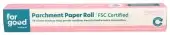 Full Circle Home Roll Parchment Paper
