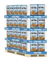 Gh Cretors Popcorn Chs Caramel 96 Pc