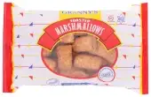 Grannys Old Fashioned Marshmallow Tstd