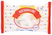 Grannys Old Fashioned Marshmallow White