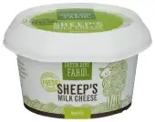 Green Dirt Farm Creamery Chs Sprdbl Ewe Spc Chili