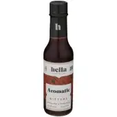 Hella Cocktail Co Bitters Aromatic Cocktail