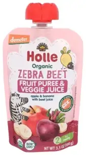 Holle Baby Fd Zebra Beet Org