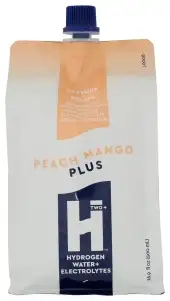 Htwo Hydrogen Water Water Htwo Plus Pch Mngo