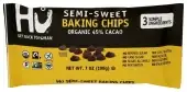 Hu Chips Baking Smi Swt Choc