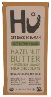 Hu Bar Hezalnut Btr Mk Choc Crnch