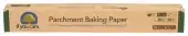 If You Care Parchment Paper 70Sf