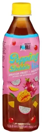 Inotea Tea Bbl Mango Rd Drg Frt