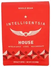 Intelligentsia Wb House Blend Coffee