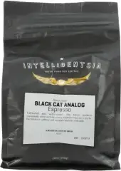 Intelligentsia Wb Black Cat Anlg Coffee