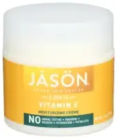 Jason Creme Vtmn E A&C