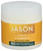 Jason Creme Vtmn E 25000Iu