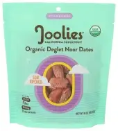 Joolies Dates Pitted Dgltnr Org