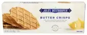 Jules Destrooper Cookie Butter Crisps
