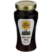 Just Spread Honey Black Forest