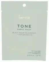 Karuna Skin Mask Face Sheet Tone