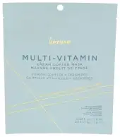 Karuna Skin Mask Facial Mlti Vitamin