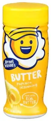 Kernel Seasons Ssnng Butter