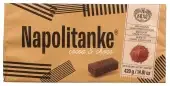 Kras Wafers Cocoa & Chocolate