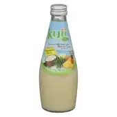 Kuii Milk Coconut Pineapple