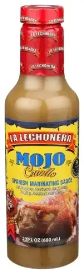 La Lechonera Marinade Mojo Criollo