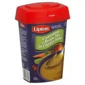 Lipton - Kosher Consomme Mix Chicken Parve