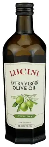 Lucini Everyday Lucini Evoo 1L