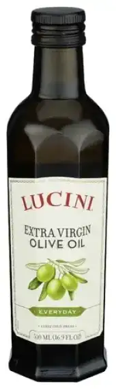 Lucini Everyday Lucini Evoo 500
