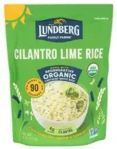 Lundberg Rice Clntro Lm Rth Rgn