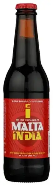 Malta India Bev Malta India Bttl Lse