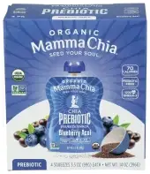 Mammachia Chia Sqz Prbtc Blb Acai 4