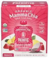 Mammachia Chia Sqz Prbtc Strw Lmnad