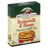 Maple Grove Mix Pncake BttrMilk Hny