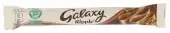 Mars Bar Choc Ripple Galaxy