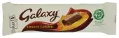 Mars Bar Choc Caramel Galaxy