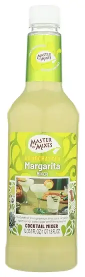 Master Of Mixes Mix Mrgrta