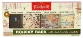 Maud Borup Eb Chocolate Bark Holiday