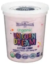 Maud Borup Eb Candy Cotton Unicorn Drm Org