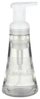 Method Home Care Hand Wash Foam Swt Water