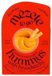 Mezete Hummus Frrp Brdstcks Otg