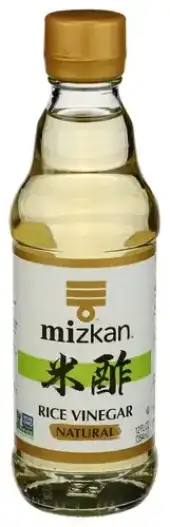Mizkan Vinegar Rice Natural