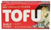 Mori Nu Tofu Soft