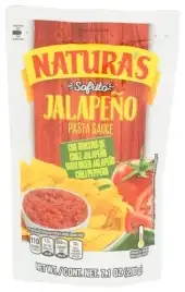 Naturas Sofrito Jalapeno